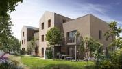 Location Appartement Angers  49100 3 pieces 60 m2
