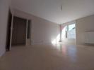 Location Appartement Poissons  52230 3 pieces 64 m2
