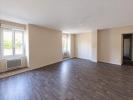 Location Appartement Maranville 52370 5 pieces 93 m2