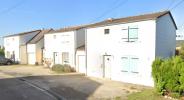 Location Maison Donjeux  52300 5 pieces 87 m2