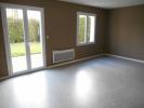 Location Maison Chateauvillain  52120 4 pieces 91 m2
