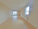 Vente Appartement Cugnaux 31270 4 pieces 80 m2