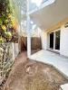 Vente Appartement Toulouse  31200 3 pieces 65 m2