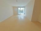 Vente Appartement Cugnaux 31270 3 pieces 66 m2