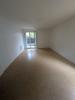 Vente Appartement Cugnaux  31270 3 pieces 66 m2