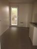 Vente Appartement Cugnaux 31270 3 pieces 66 m2