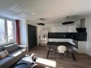Location Appartement Roanne  42300 2 pieces 64 m2