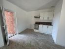 Location Appartement Roanne  42300 3 pieces 62 m2
