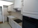 Location Appartement Mirabel  82440 5 pieces 125 m2