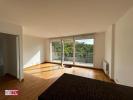 Location Appartement Osny  95520 2 pieces 44 m2