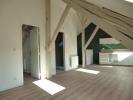 Location Appartement Ennery PONTOISE 95300 2 pieces 44 m2