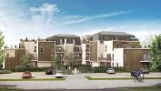 Location Appartement Montlouis-sur-loire 37270 2 pieces 42 m2