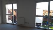 Location Appartement Faches-thumesnil  59155 33 m2