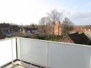 Location Appartement Linselles  59126 2 pieces 46 m2