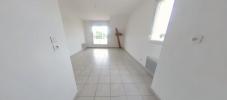 Location Appartement Baule-escoublac  44500 2 pieces 43 m2