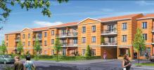 Location Appartement Buxerolles  86180 3 pieces 69 m2