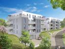 Location Appartement Guipavas  29490 3 pieces 58 m2