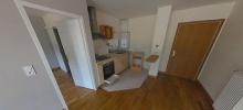 Location Appartement Dijon  21000 2 pieces 37 m2