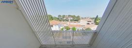 Location Appartement Istres  13800 2 pieces 40 m2