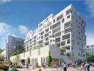 Location Appartement Nantes  44200 3 pieces 58 m2