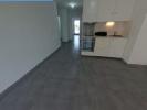 Location Appartement Montpellier  34070 3 pieces 57 m2