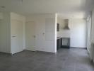 Location Appartement Saint-cyr-sur-loire  37540 35 m2