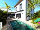 Vente Maison Villeneuve-loubet  06270 5 pieces 118 m2