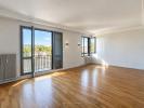 Vente Appartement Lyon-3eme-arrondissement  69003 3 pieces 82 m2