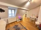 Location Appartement Lyon-1er-arrondissement  69001 19 m2