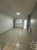 Location Appartement Saint-quentin  02100 2 pieces 49 m2