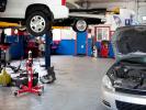 Vente Commerce Fougeres  35300 1290 m2