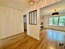 Location Appartement Fontaines-sur-saone  69270 3 pieces 67 m2
