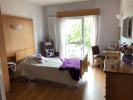 Vente Appartement Nimes  30900 20 m2