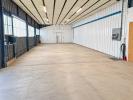 Location Commerce Vitre  35500 215 m2