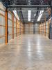 Location Commerce Vitre  35500 200 m2