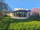 Vente Maison Valence  26000 5 pieces 105 m2