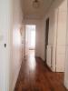 Location Appartement Paris-20eme-arrondissement 75020 2 pieces 41 m2