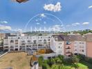 Vente Appartement Cran-gevrier  74960 5 pieces 103 m2