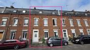 Vente Maison Fourmies  59610 60 m2