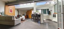 Location Appartement Lille  59800 4 pieces 132 m2