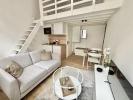 Vente Appartement Lille  59000 20 m2