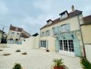 Location Maison Varzy 58210 5 pieces 180 m2