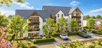 Vente Programme neuf Savenay  44260 39 m2