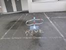 Vente Parking Baule-escoublac  44500