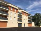 Location Appartement Montrevel-en-bresse  01340 4 pieces 89 m2