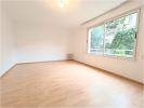 Location Appartement Toulouse  31500 3 pieces 66 m2