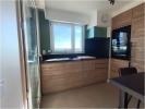Location Appartement Toulouse  31000 2 pieces 45 m2