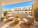 Location Appartement Aix-en-provence  13090 3 pieces 68 m2