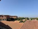 Vente Appartement Beaurecueil AIX-EN-PROVENCE 13100 3 pieces 90 m2