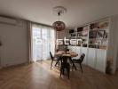 Vente Appartement Toulouse  31200 3 pieces 62 m2